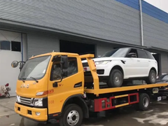 南京24小时道路救援