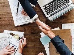 武汉企业管理有限公司