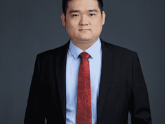 广州律师