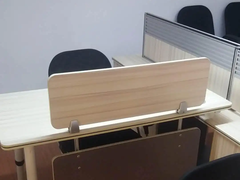 武汉二手办公家具转让