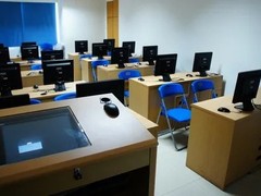 乌鲁木齐电脑培训机构