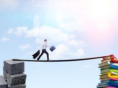苏州学历教育班