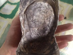 廊坊鉴定拍卖银锭