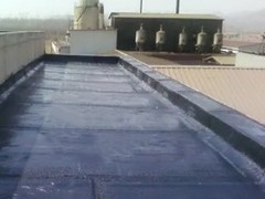 邯郸地下室防水