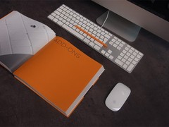 中山工商注册