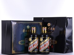 桂林茅台酒瓶回收店