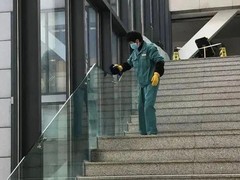 温江家庭保洁公司-成都温江开荒保洁公司-温江地毯清洗公司