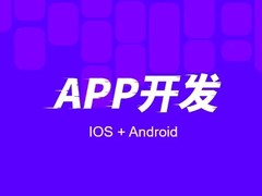常州app定制