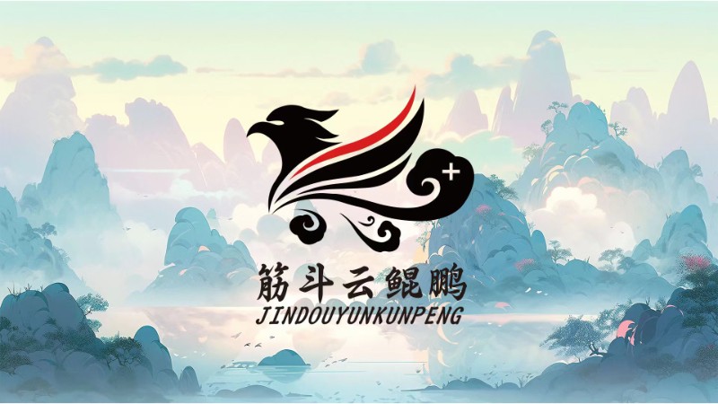 北京轉(zhuǎn)運(yùn)長途救護(hù)車出租