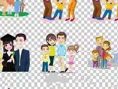 展览庆典群演公司