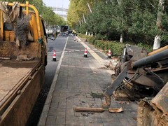 大连小区管道疏通电话
