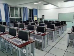 东莞办公家具转让