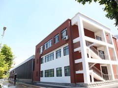 北大青鸟佳音学院