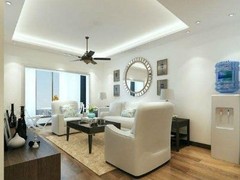 苏州室内设计培训