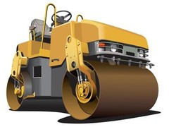 重庆个人二手压路机