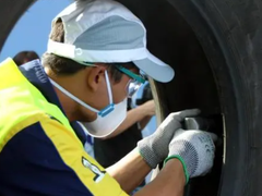 合肥24小时道路救援