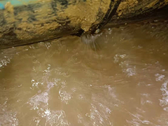 枣庄消防水管漏水检测