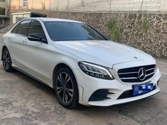 南宁不过户车回收