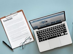 营口资产评估公司
