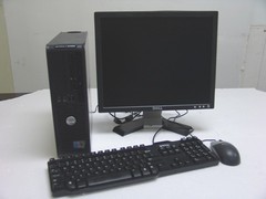 重庆宏碁电脑转让