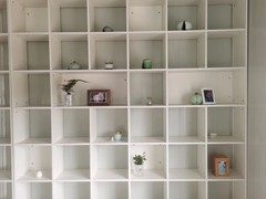 义乌宠物火化