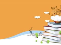 贵阳学历班招生