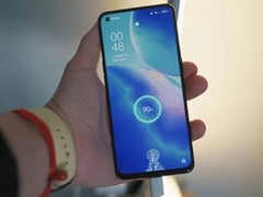 哈尔滨转卖锤子手机