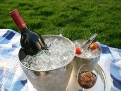 湖州工业冰块配送