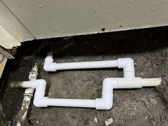 湖南漏水检测中心