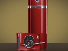 锦江百浪空气能热水器24小时服务电话