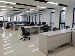 广州市标炬装饰工程有限公司
