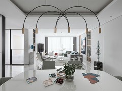 北京室內(nèi)設(shè)計(jì)培訓(xùn)機(jī)構(gòu)