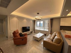 西安知名装修公司