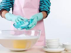 菏泽保姆服务