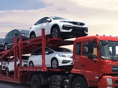 哈密道路救援公司