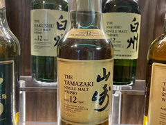 舟山洋酒回收