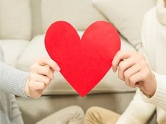 邯郸心理咨询公司