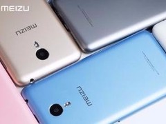 沈阳苹果手机维修