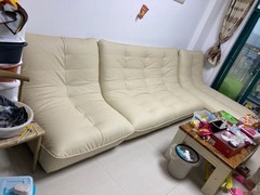 临沂沙发翻新