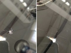 呼和浩特玻璃修复