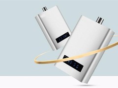 株洲热水器服务电话