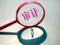 邯郸改制审计公司