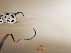 北海摄影公司