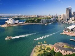 金华欧洲移民