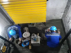 焦作建筑防水电话