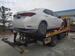 泉州拖车电话多少