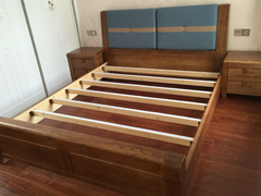 德州家具拆装公司