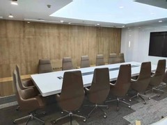 珠海二手办公家具