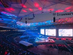 东莞舞台搭建公司
