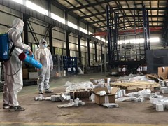 资阳灭鼠公司